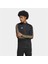 Tiro Reflective Training Erkek Sweatshirt 1