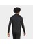 Tiro Reflective Training Erkek Sweatshirt 2