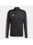 Tiro Reflective Training Erkek Sweatshirt 4