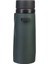 Karma Pro 8X42 Dürbün 5