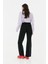 Beli Lastikli Palazzo Jean 4