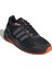 Ozelle Erkek Spor Ayakkabı GX6768 3