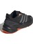 Ozelle Erkek Spor Ayakkabı GX6768 4