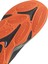 Ozelle Erkek Spor Ayakkabı GX6768 5