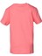 Baskılı Pembe Kız Çocuk T-Shirt 911634-2224 Hmlalexısa T-Shırt S/s 4