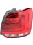Volkswagen Polo 2010-2015 Stop Lambası Sağ 6R0945096A 1