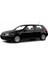 Volkswagen Golf 1998-2004 Stop Lambası "sarı-Kırmızı" Sol 1J6945095Q 2