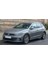 Volkswagen Polo 2015-2018 Stop Lambası Sol 6C0945095 2