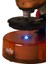 Labzz M101 Orange/portakal Mikroskop (Tr) 4
