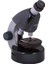 Labzz M101 Moonstone/aytaşı Mikroskop (Tr) 1