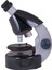 Labzz M101 Moonstone/aytaşı Mikroskop (Tr) 2