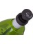 Labzz M101 Lime/yeşil Limon Mikroskop (Tr) 4