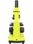 Raınbow 2l Plus Lime/yeşil Limon Mikroskop (Tr) 3