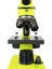 Raınbow 2l Plus Lime/yeşil Limon Mikroskop (Tr) 4