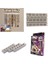 Bling Ezz Takı ve Aksesuar Organizer Askısı 1