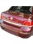 Fiat Linea Uyumlu Bagaj Çıtası P. Çelik 2007-2011 2