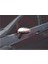 Ford Fiesta Uyumlu Ayna Kapağı Hb 5d 2 Parça Abs Krom 2009-2017 2