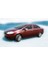 Fiat Linea Sd Uyumlu Krom Cam Alt Çıtası 8 Parça 2012 ve Sonrası 2