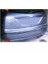 Ford Focus 1 Uyumlu Bagaj Alt Çıtası P. Çelik (Hb) 1998-2005 2