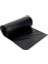 Endüstriyel Çöp Torbası (800 GRAM) Jumbo Boy 80X110 800 Gram 100 Mikron Siyah Renkli 10'lu Rulo 1