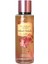 Velvet Petals Golden Vücut Spreyi 250ML 1