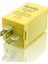 Röle 12 Volt Iç Aydınlatma SLG485 1