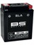 BB12AL-A2 Sla 2003-2005 Aprilia Atlantic 200 Uyumlu Akü 1