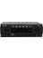 Osawa HD-510 2X100W Anfi 1