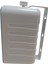 AFS-420TW 10CM 50W 70-100V Beyaz Trafolu Hoparlör 2
