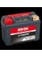 BS Battery Bs Bsli-04/06 2012-2016 Aprilia Srv 850 I.e. Abs Uyumlu Akü Lityum Akü 4