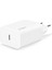 Smartcharger Pd 30W Usb-C Seyahat Hızlı Şarj Aleti 2SCS26B 2