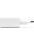 Smartcharger Pd 30W Usb-C Seyahat Hızlı Şarj Aleti 2SCS26B 3