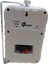 AFS-420TW 10CM 50W 70-100V Beyaz Trafolu Hoparlör 3