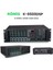 K-6500 Dsp 4-8 Ohm 500W 6 Kanal Anfi 1