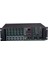 K-6500 Dsp 4-8 Ohm 500W 6 Kanal Anfi 2