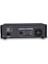 K-6500 Dsp 4-8 Ohm 500W 6 Kanal Anfi 3