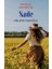 Sade 1