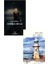 Turan Ekinci Şiir Kitapları (2 Kitap Set) 1
