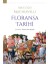Floransa Tarihi 1