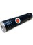Mini Fener Dahili Batarya Kendinden USB Şarj Soketli T6 LED Zoom 5