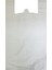 Büyük Boy Kirli Beyaz Poşet 25 kg 37x55 cm 1