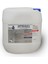 Havuzavm-Aquapro Antıscale-L Sıvı 30KG 1