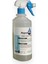 Havuzavm-Aquapro Lıner Cleaner 1-Kg 1