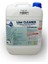 Havuzavm-Aquapro Lıner Cleaner 5-Kg 1