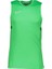 Dri-Fit ACD21 Top Sl Erkek Yeşil Futbol Atlet DB4358-362 1