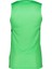 Dri-Fit ACD21 Top Sl Erkek Yeşil Futbol Atlet DB4358-362 2