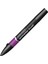 : Promarker Brush : Plum 197 : (V735) 1