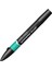 : Promarker Brush : Ocean Teal 377 : (G956) 1