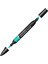 : Promarker Brush : Ocean Teal 377 : (G956) 2
