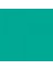 : Promarker Brush : Ocean Teal 377 : (G956) 4